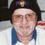 Ken Edwards Photo 19
