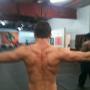 Paul Richard Photo 24