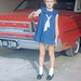 Elizabeth Griggs Photo 22