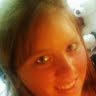 Jessie Ferris Photo 31