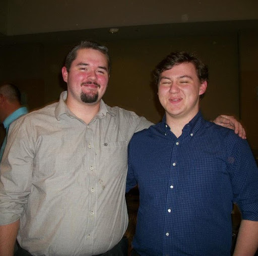 Leo Johnson Photo 14