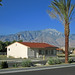 Steven Pierson Photo 33