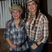 Adriana Villarreal Photo 44