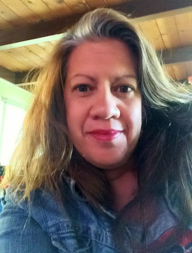 Michele Hernandez Photo 24