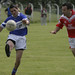 Shannon O'Shea Photo 20