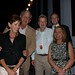 Claudette Baker Photo 24