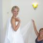 Kim Stuart Photo 38