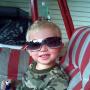 Mary Dotson Photo 10