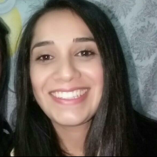 Hilda Toledo Photo 9