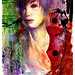 Jason Pi Photo 4