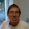 Lawrence Wagner Photo 34