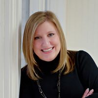 Jennifer Meisenheimer Photo 3