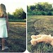 Jennifer Bear Photo 8