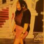 Katrice Robinson Photo 3