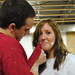 Julie Lippert Photo 13