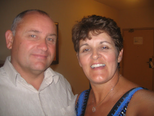 Sandra Smallwood Photo 24