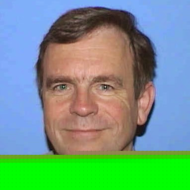 Richard Mount Photo 23