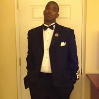 Joel Mitchell Photo 17