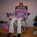 Christine Kraft Photo 10
