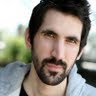 Joshua Carpenter Photo 39