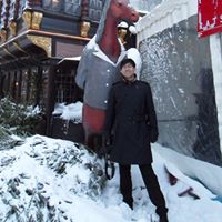 Chung Young Photo 34
