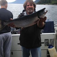 Michael Loveless Photo 31
