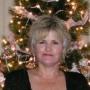 Mary Mcarthur Photo 20