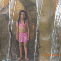 Katherine Martinez Photo 25