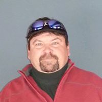 Frank Haskell Photo 20