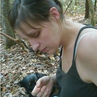 Amanda Grimes Photo 6