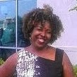 Phyllis James Photo 1