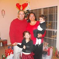 Stephanie Bass Photo 39