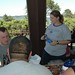 Marcie Martin Photo 22