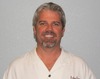 Jay Jensen Photo 34