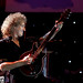 Phillip May Photo 35
