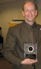 David Deutsch Photo 14