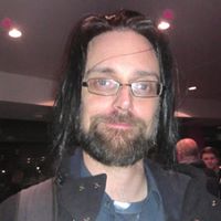 Dan Pollard Photo 33