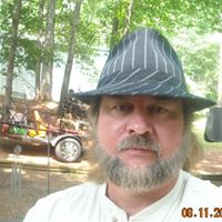 Henry Baxter Photo 15