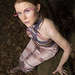 William Ryder Photo 48