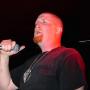 Chad Webber Photo 27