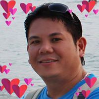 Robert Romero Photo 35