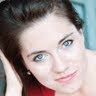 Katherine Workman Photo 7