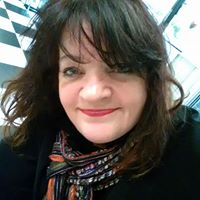 Lori Hill Photo 17