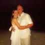 Lori Blanton Photo 30