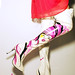 Sally Drape Photo 4