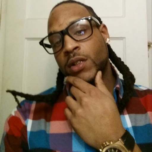 Ronnie Phillips Photo 1