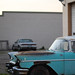 Debra Wade Photo 32