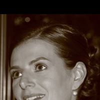 Jennifer Spring Photo 19
