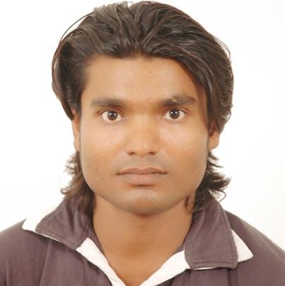 Sanjiv Chaudhary Photo 6