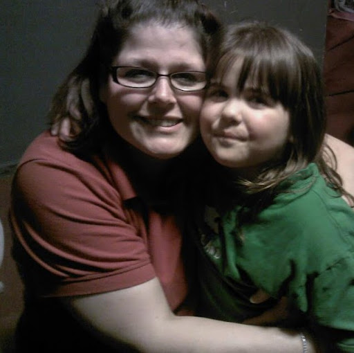 Jackie Shaffer Photo 9